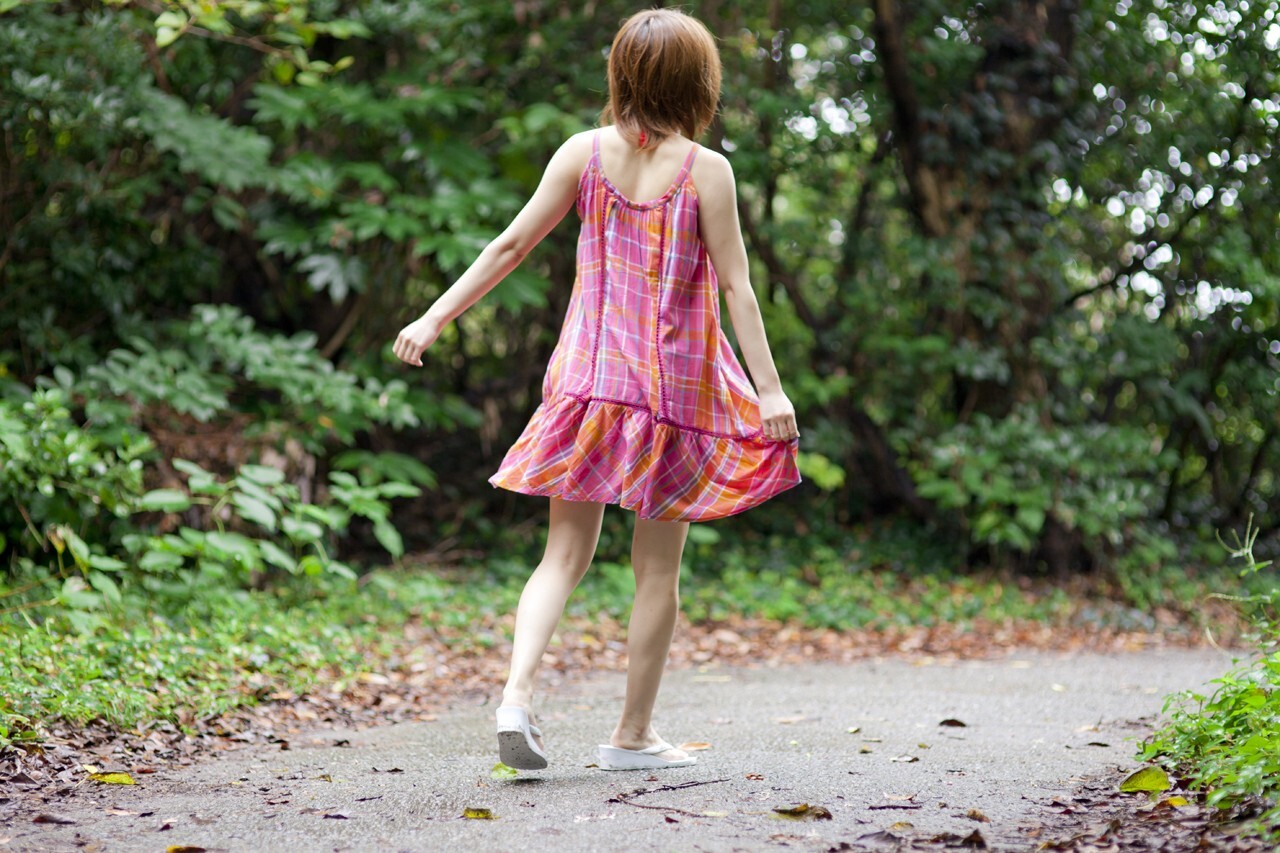 光井愛佳 [H!P Digital Books] No.87 Aika Mitsu 日本MMM